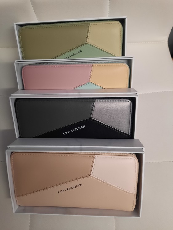 DENARNICA MODA 1
