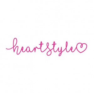 Hearthstyle